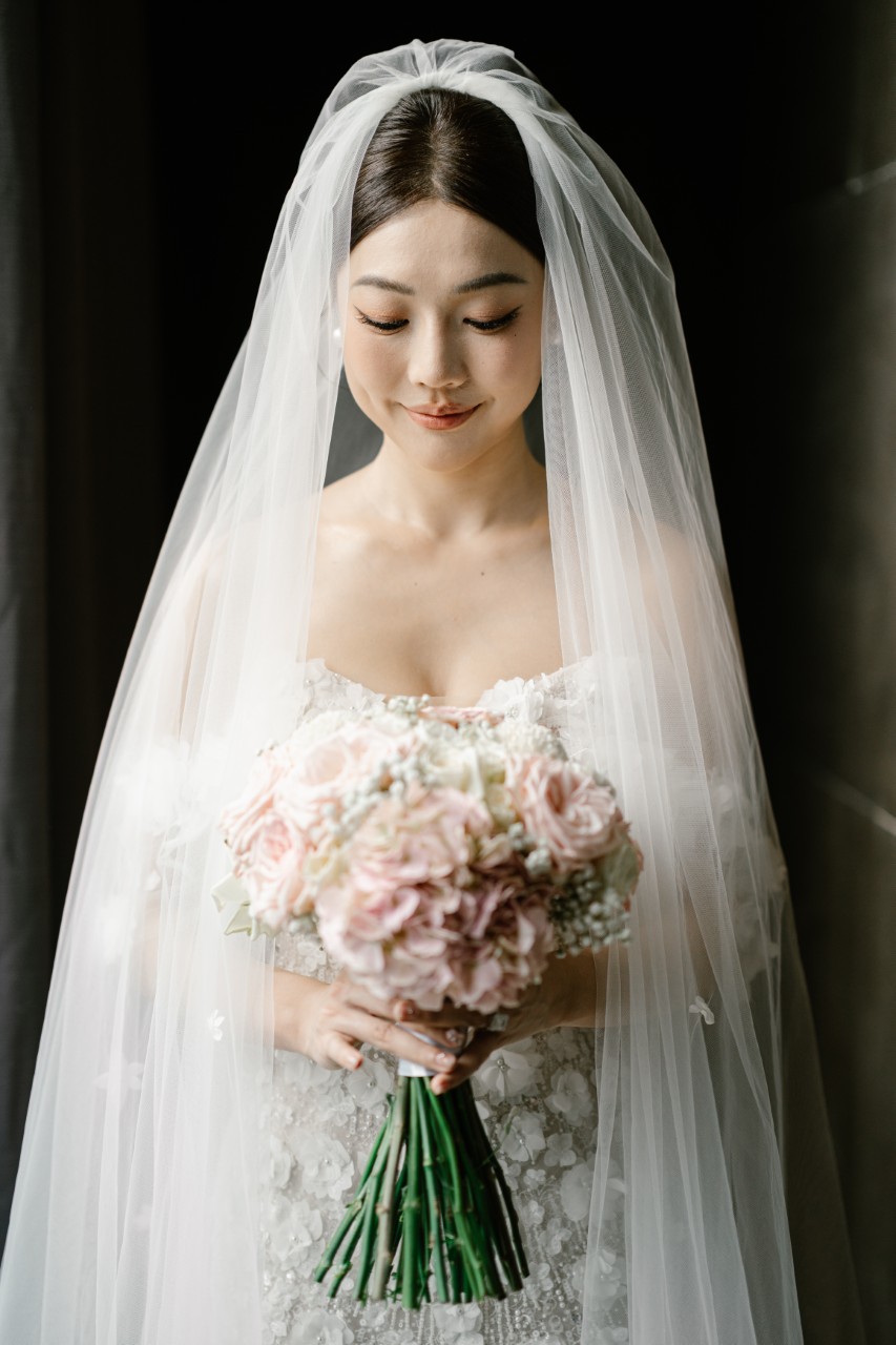 Phuket Wedding Photography & Cinematography Thailand VASANA STUDIO | 22_2