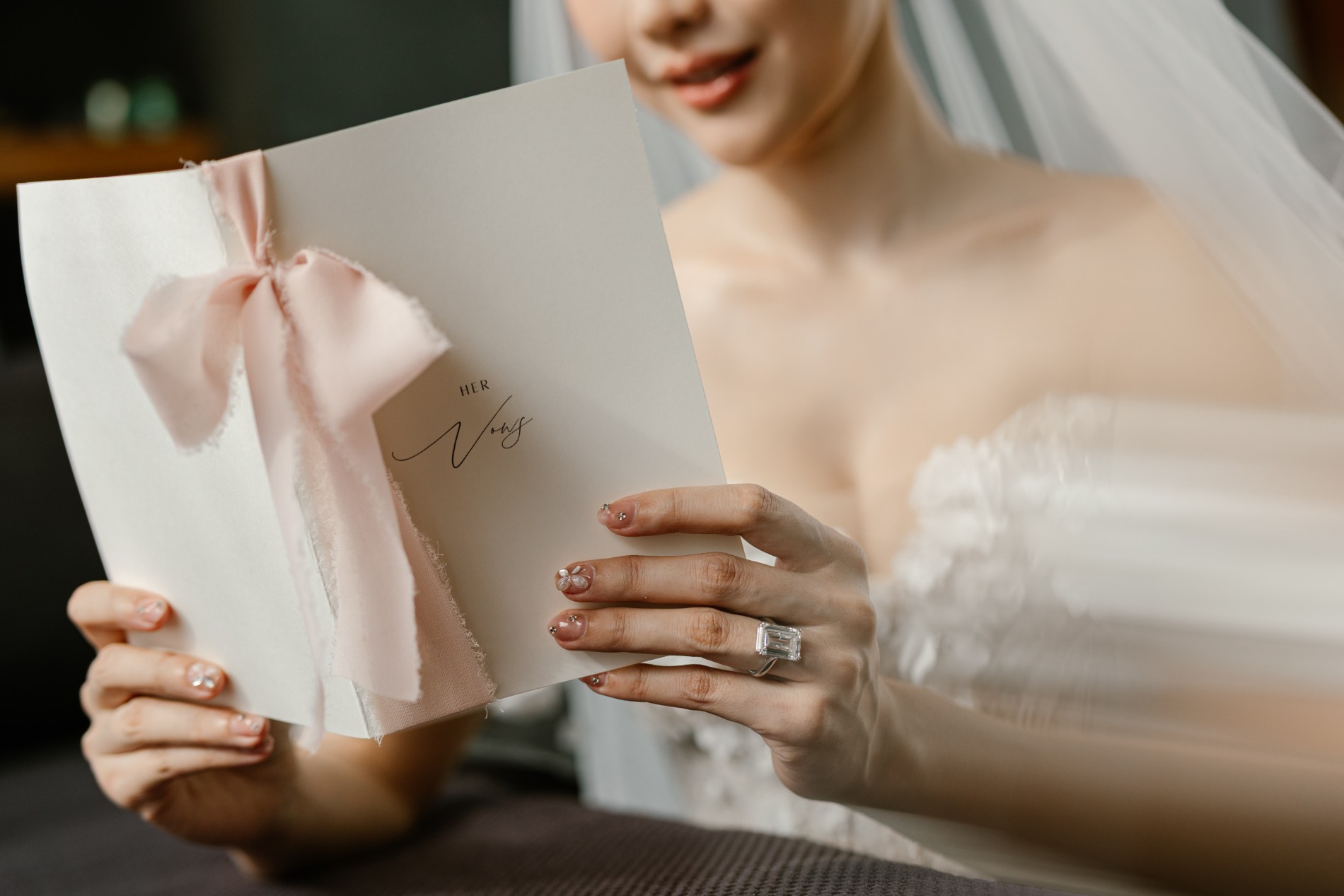 Phuket Wedding Photography & Cinematography Thailand VASANA STUDIO | 23_2