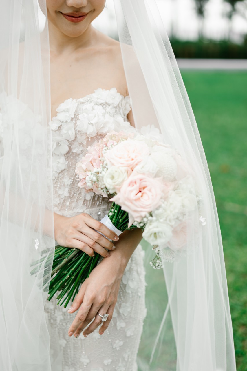 Phuket Wedding Photography & Cinematography Thailand VASANA STUDIO | 26_2