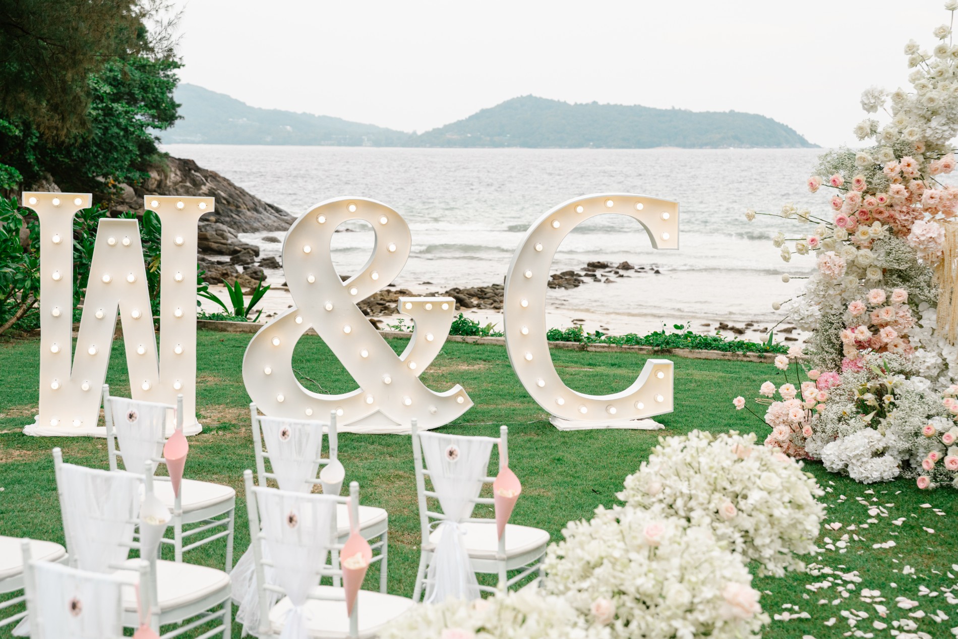 Phuket Wedding Photography & Cinematography Thailand VASANA STUDIO | 31_2