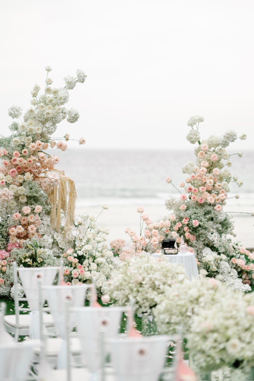 Phuket Wedding Photography & Cinematography Thailand VASANA STUDIO | 32_2