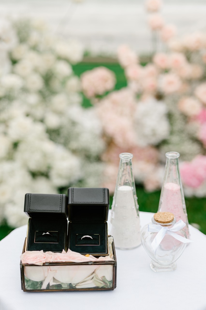 Phuket Wedding Photography & Cinematography Thailand VASANA STUDIO | 33_2