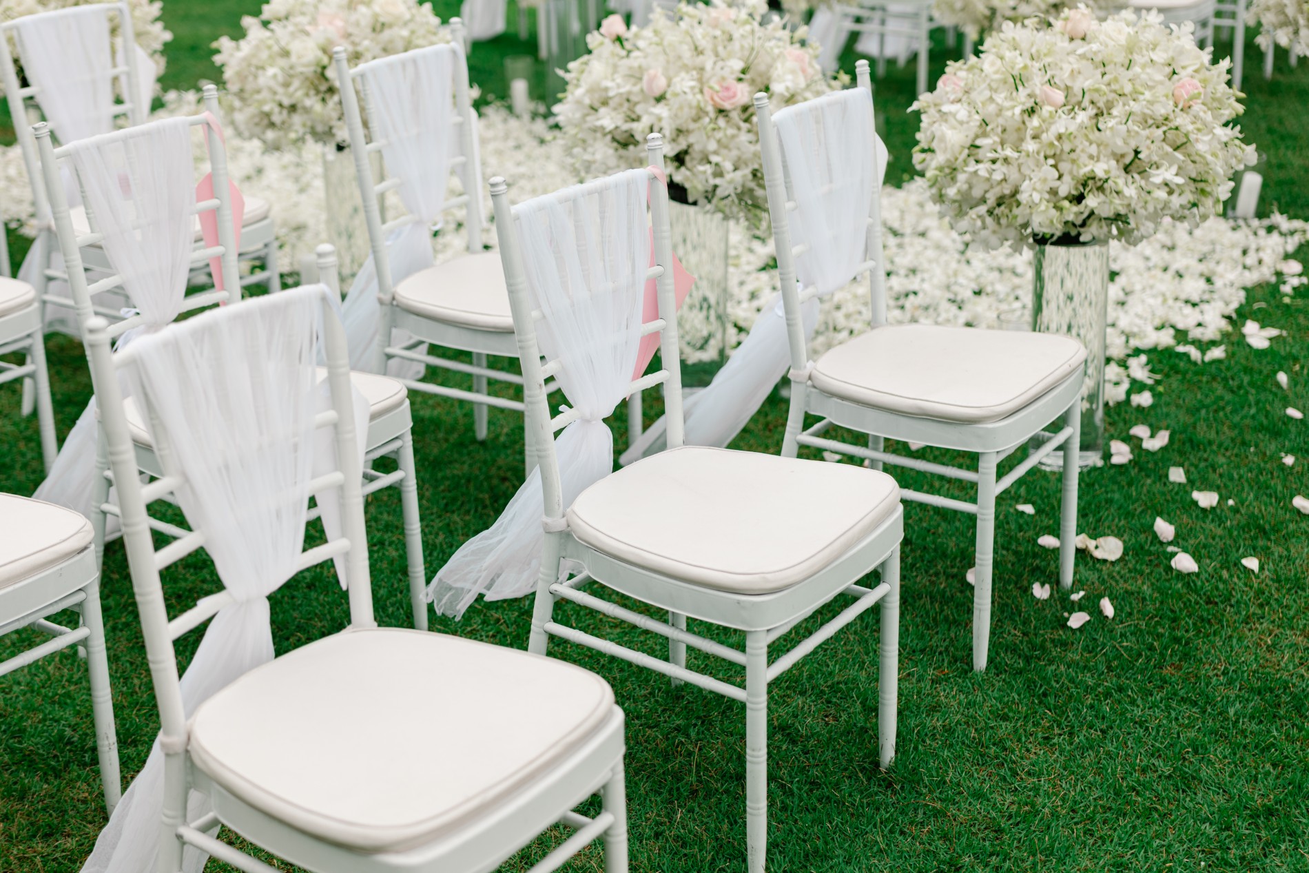 Phuket Wedding Photography & Cinematography Thailand VASANA STUDIO | 34_1