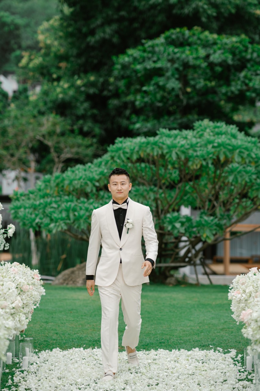 Phuket Wedding Photography & Cinematography Thailand VASANA STUDIO | 35_2