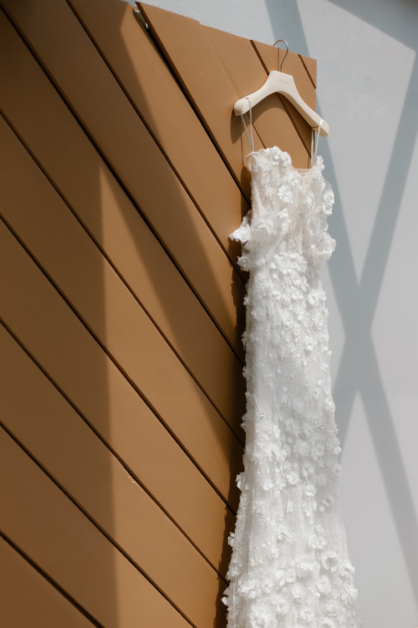 Phuket Wedding Photography & Cinematography Thailand VASANA STUDIO | 3_3