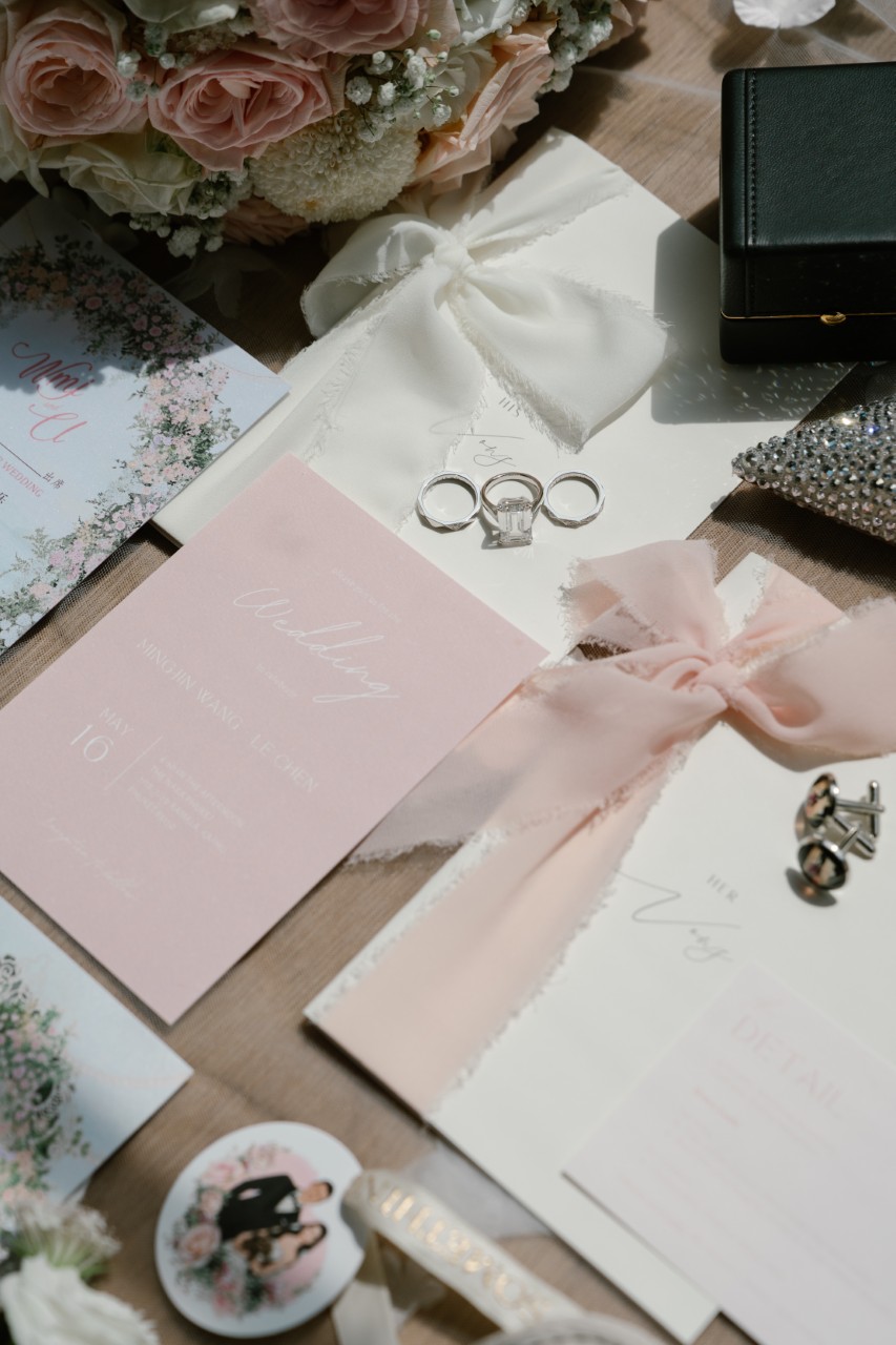 Phuket Wedding Photography & Cinematography Thailand VASANA STUDIO | 4_3