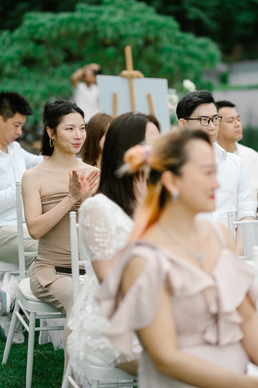 Phuket Wedding Photography & Cinematography Thailand VASANA STUDIO | 51_2