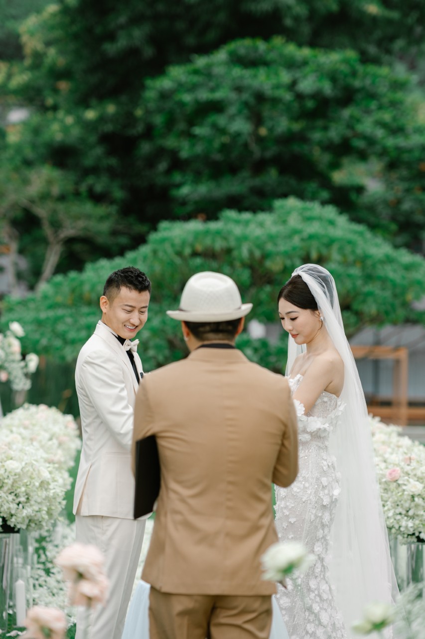 Phuket Wedding Photography & Cinematography Thailand VASANA STUDIO | 52_2