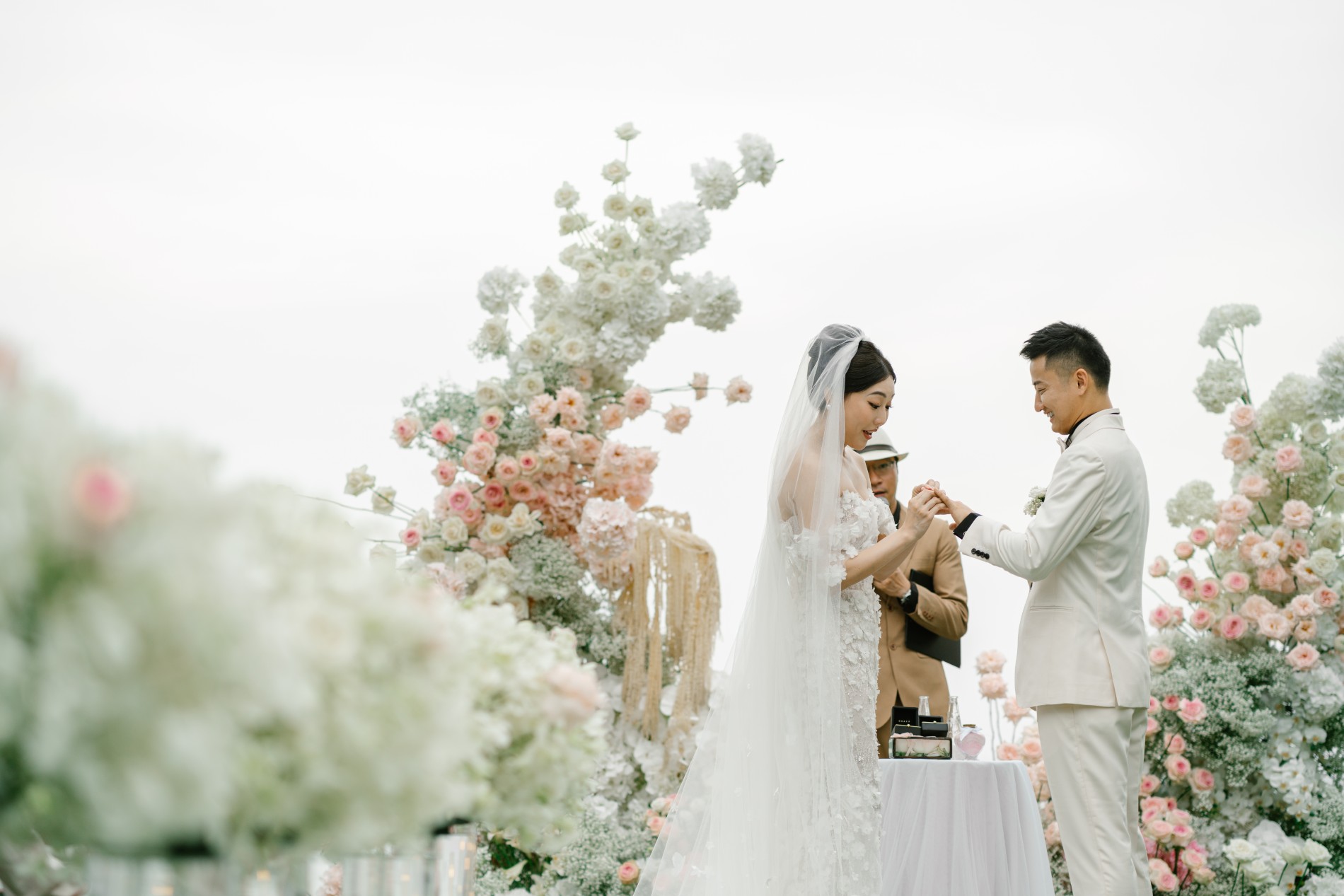 Phuket Wedding Photography & Cinematography Thailand VASANA STUDIO | 53_1