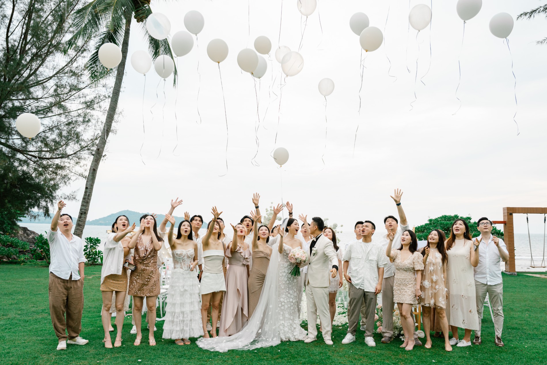 Phuket Wedding Photography & Cinematography Thailand VASANA STUDIO | 55_2
