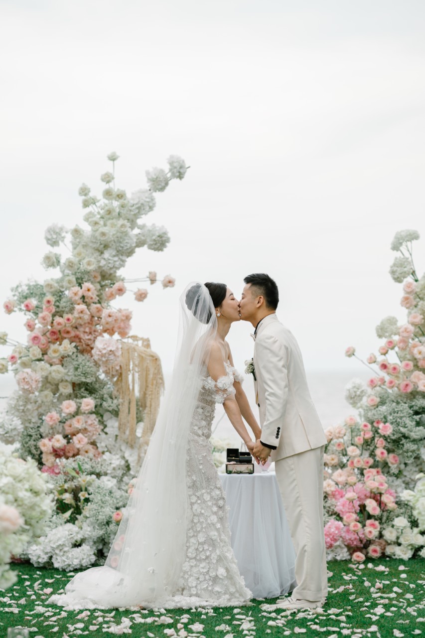 Phuket Wedding Photography & Cinematography Thailand VASANA STUDIO | 56_2
