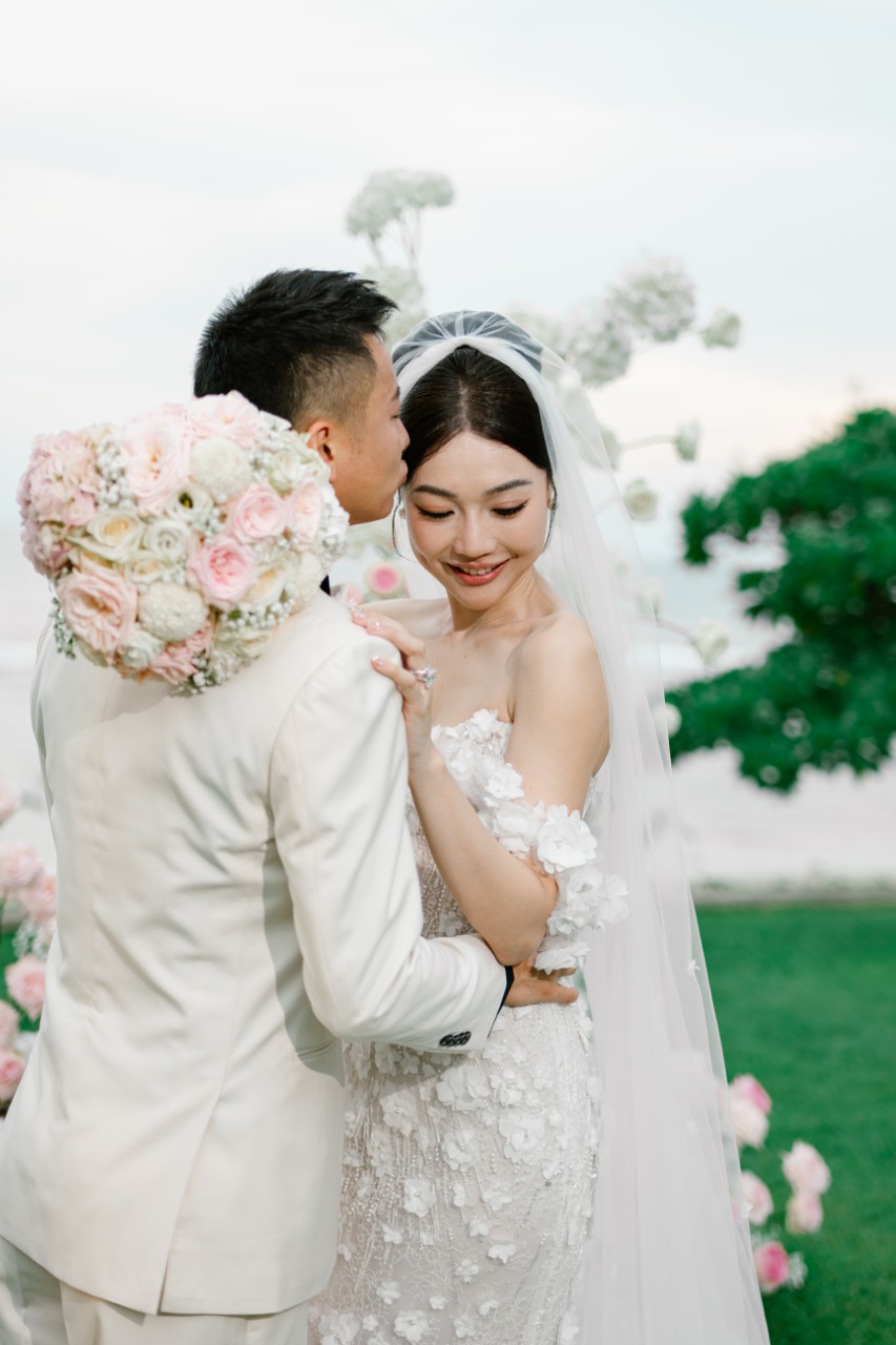 Phuket Wedding Photography & Cinematography Thailand VASANA STUDIO | 57_2