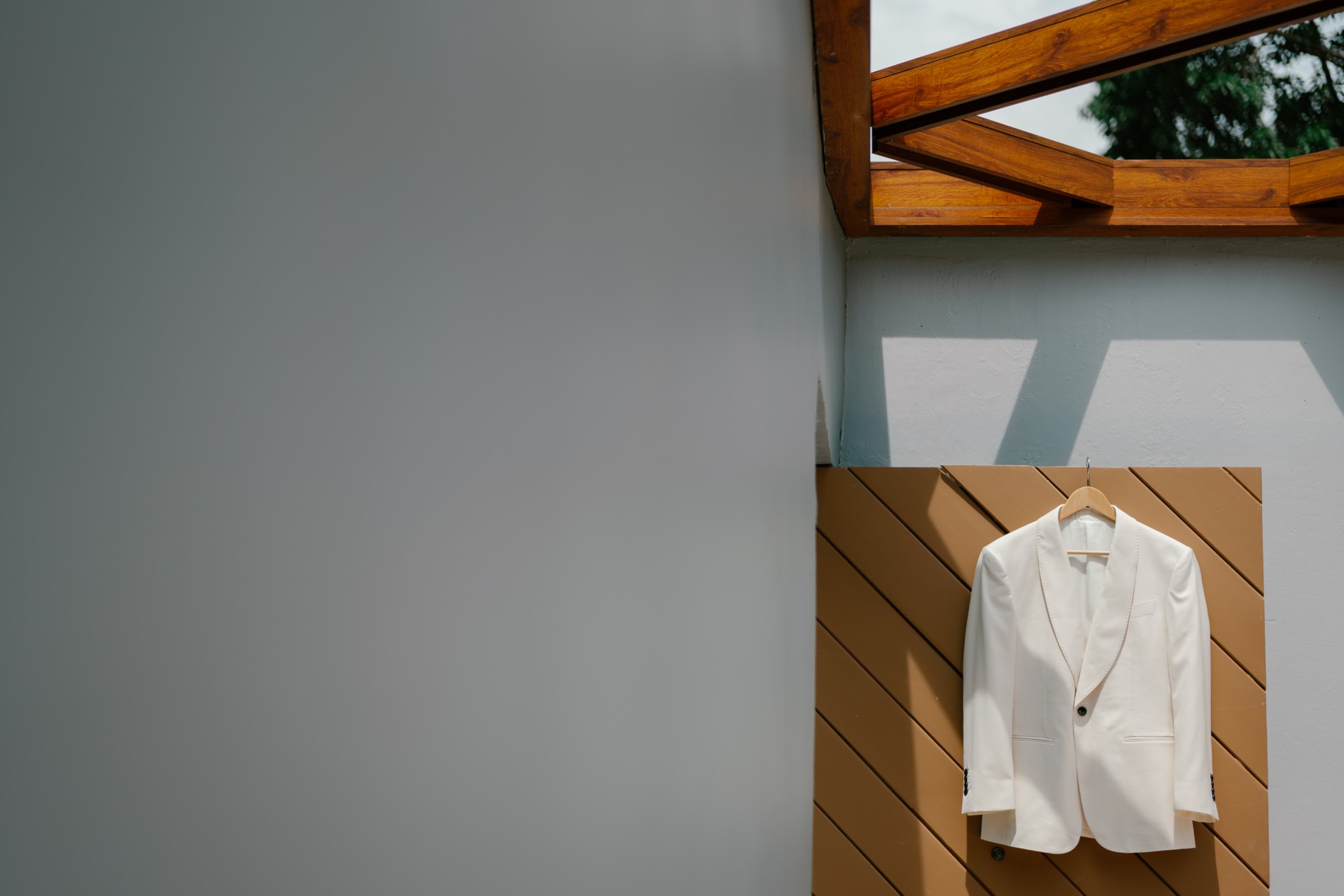 Phuket Wedding Photography & Cinematography Thailand VASANA STUDIO | 5_2