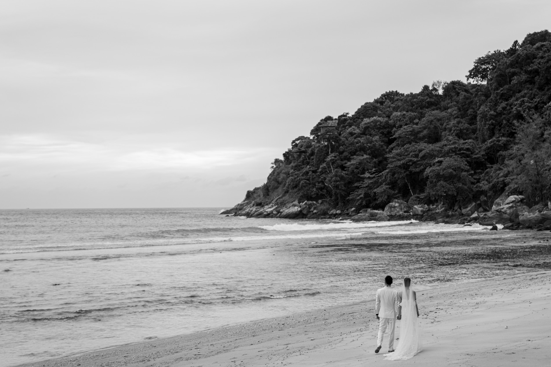 Phuket Wedding Photography & Cinematography Thailand VASANA STUDIO | 60_2