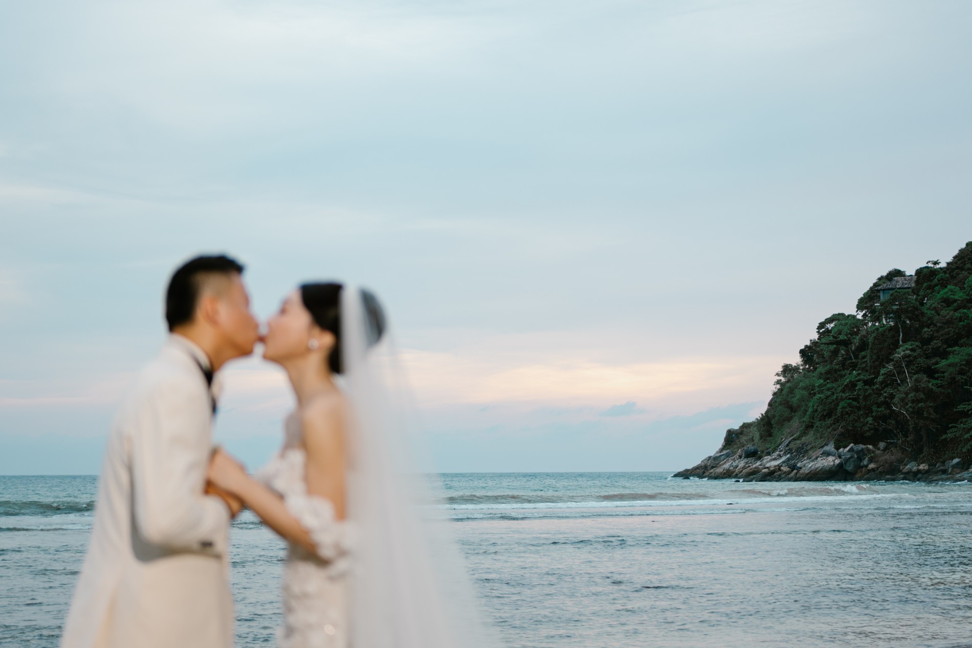 Phuket Wedding Photography & Cinematography Thailand VASANA STUDIO | 61_2