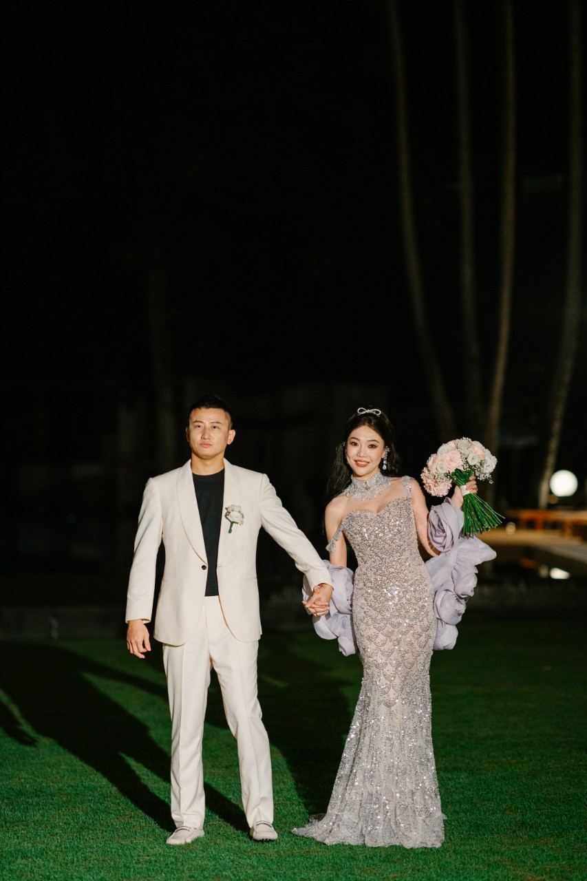 Phuket Wedding Photography & Cinematography Thailand VASANA STUDIO | 64_3