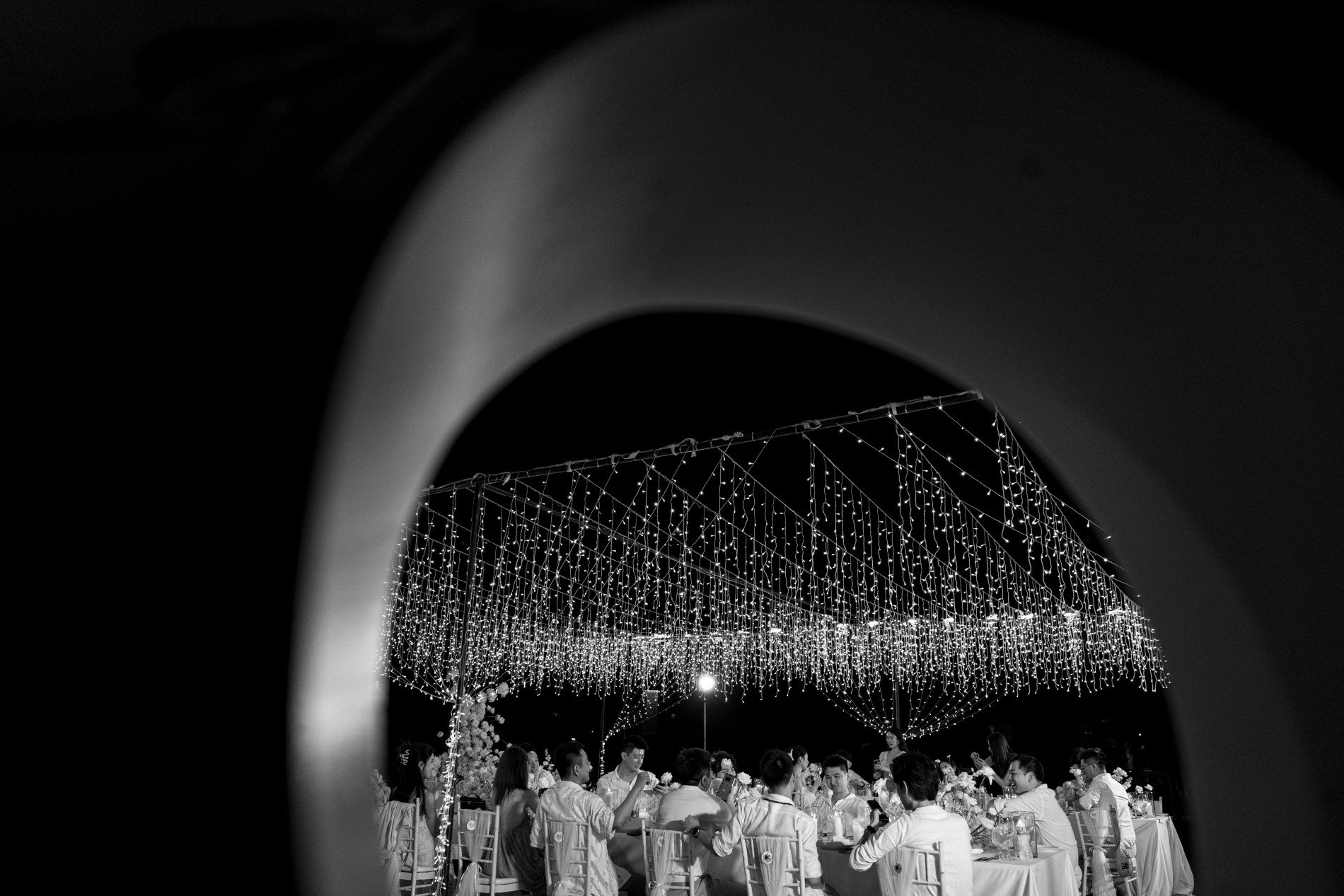 Phuket Wedding Photography & Cinematography Thailand VASANA STUDIO | 65_2