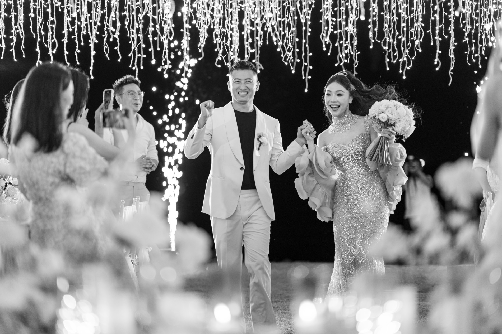 Phuket Wedding Photography & Cinematography Thailand VASANA STUDIO | 66_2