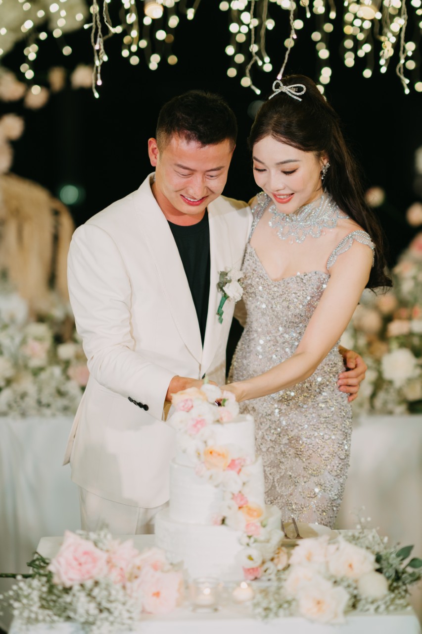 Phuket Wedding Photography & Cinematography Thailand VASANA STUDIO | 68_3