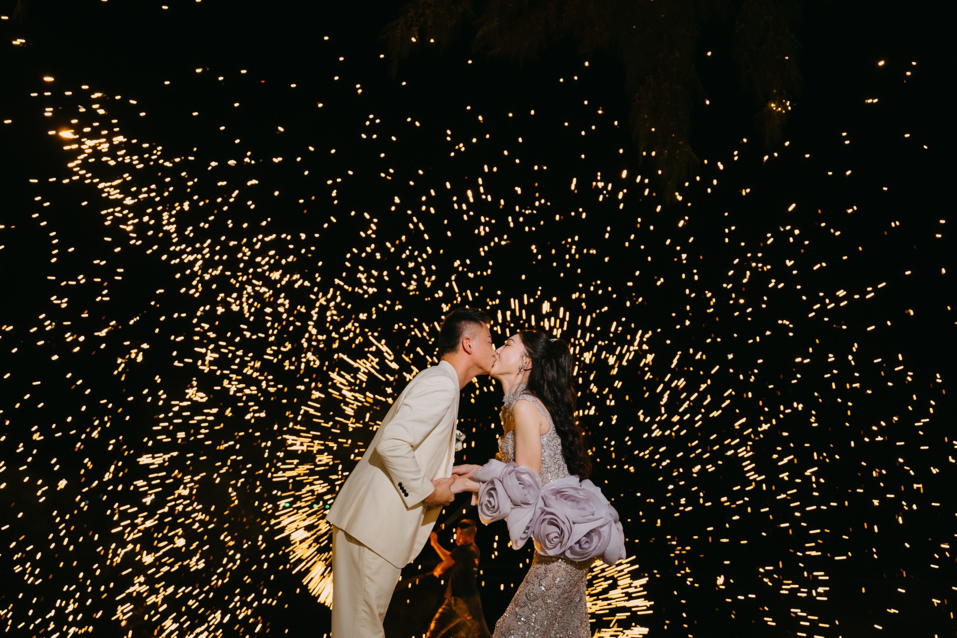 Phuket Wedding Photography & Cinematography Thailand VASANA STUDIO | 73_2