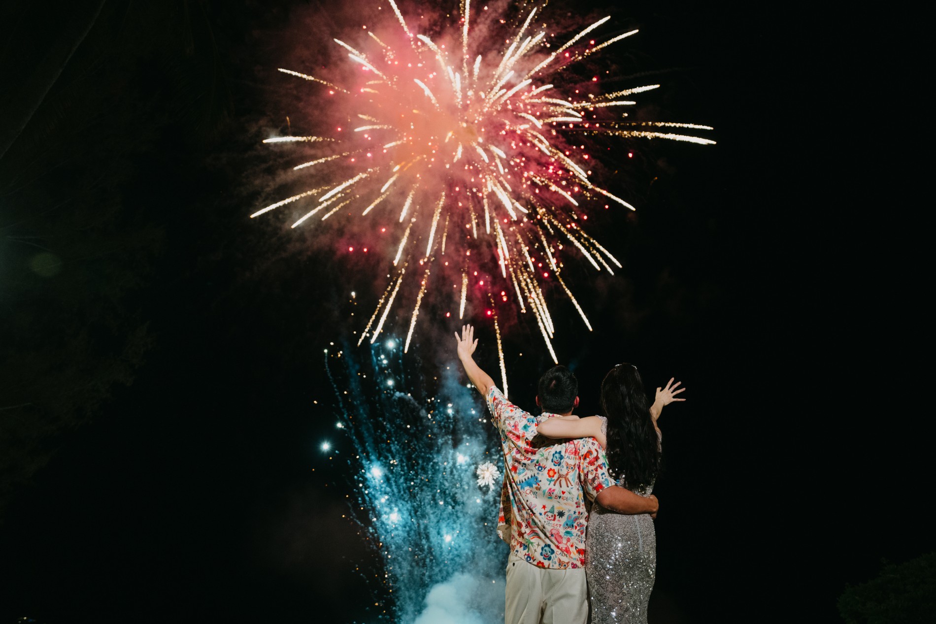 Phuket Wedding Photography & Cinematography Thailand VASANA STUDIO | 74_2