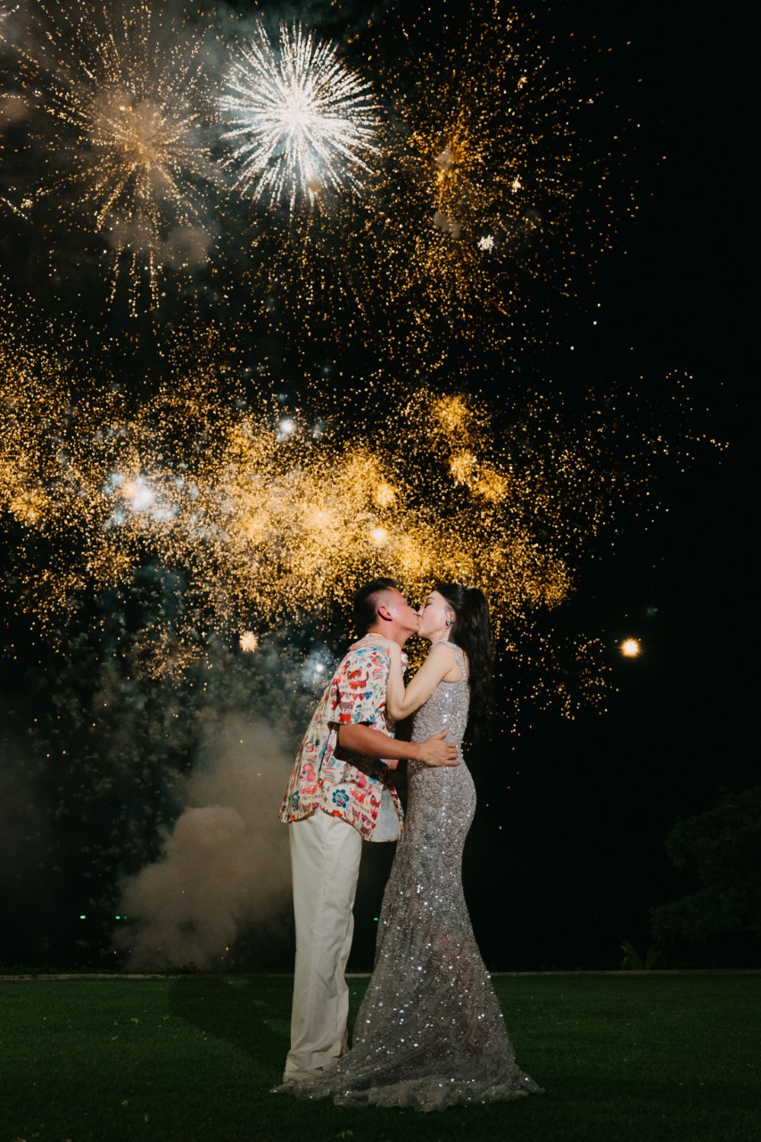 Phuket Wedding Photography & Cinematography Thailand VASANA STUDIO | 75_2