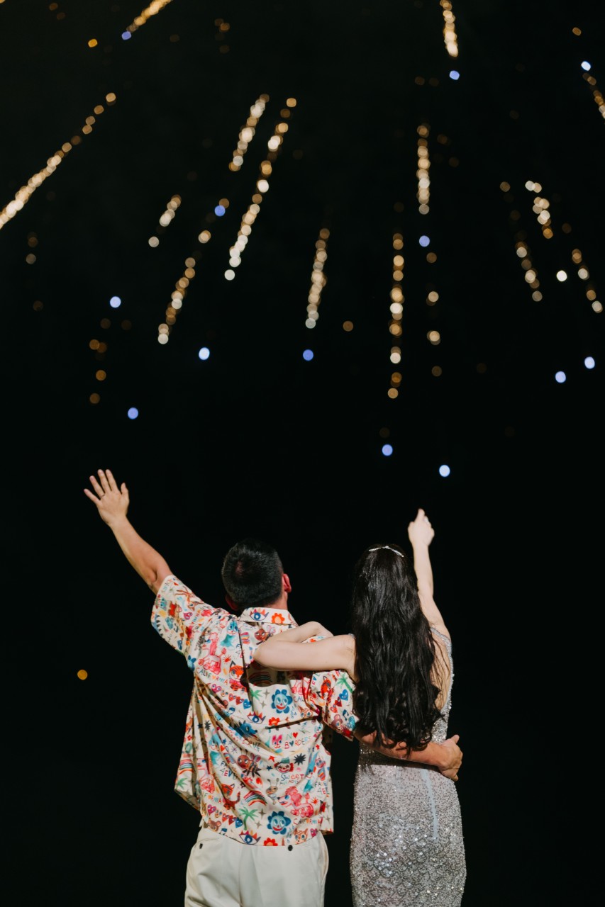 Phuket Wedding Photography & Cinematography Thailand VASANA STUDIO | 76_2