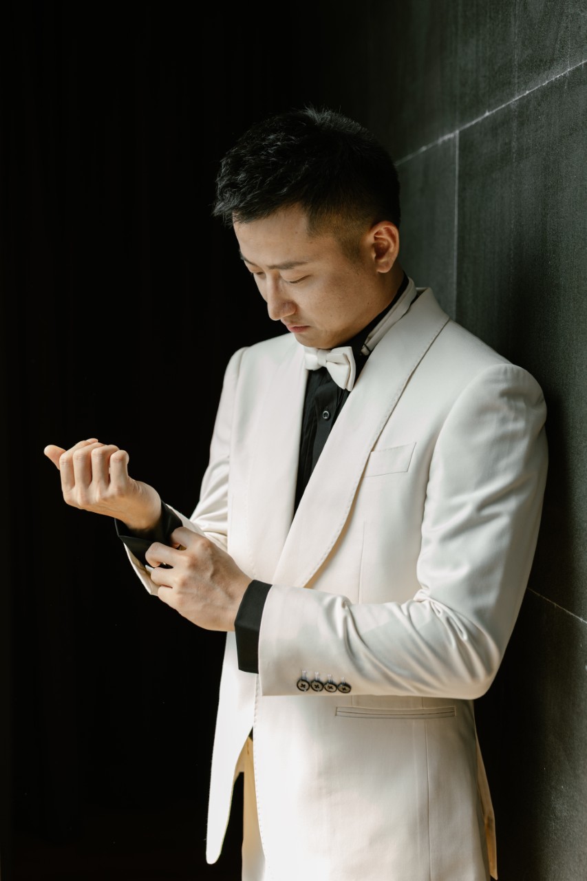 Phuket Wedding Photography & Cinematography Thailand VASANA STUDIO | 9_2