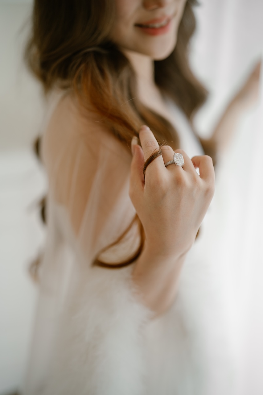 Phuket Wedding Photography & Cinematography Thailand VASANA STUDIO | 21_3