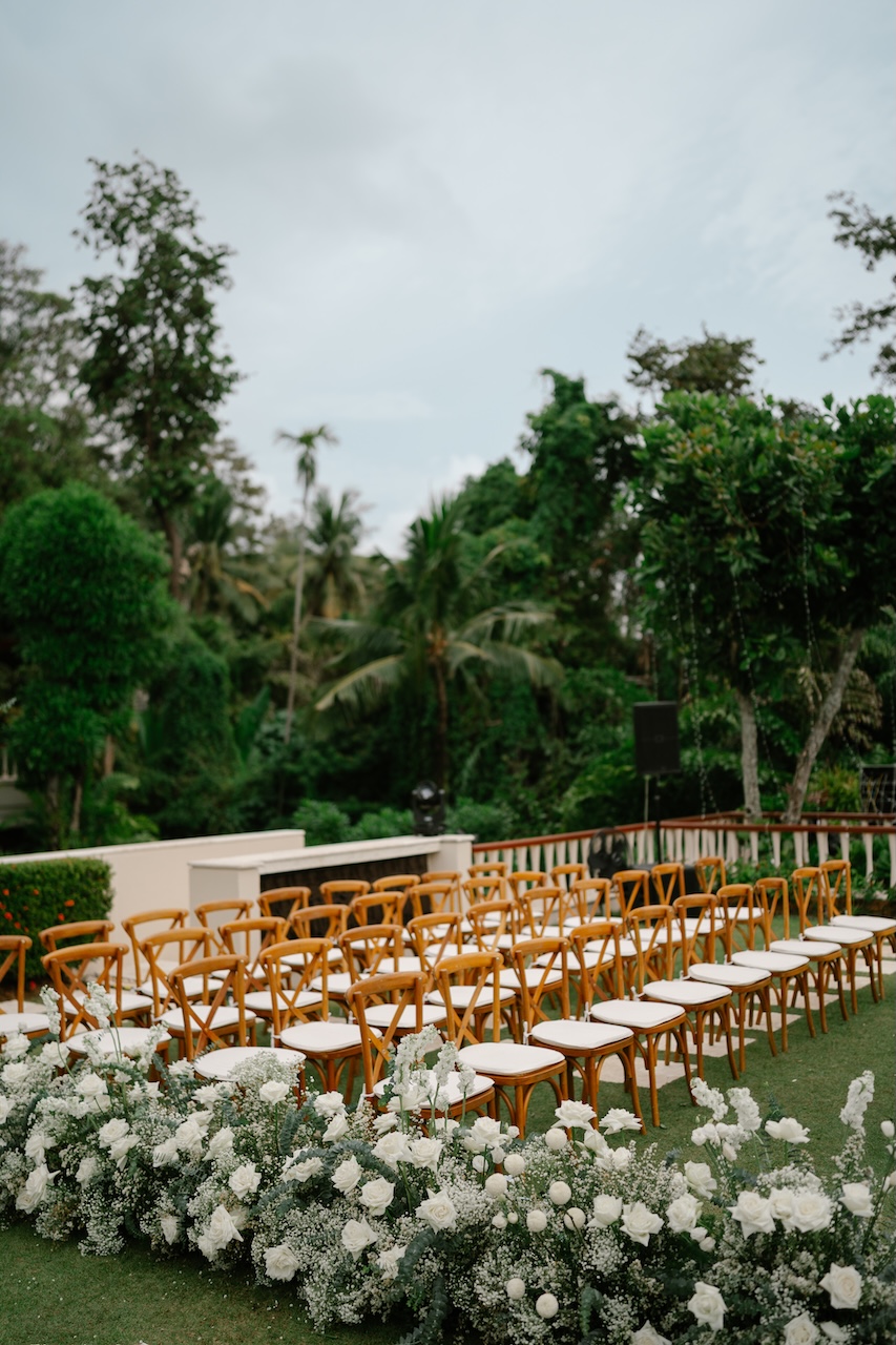Phuket Wedding Photography & Cinematography Thailand VASANA STUDIO | 30_3