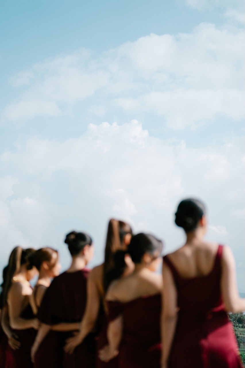 Phuket Wedding Photography & Cinematography Thailand VASANA STUDIO | 15_3