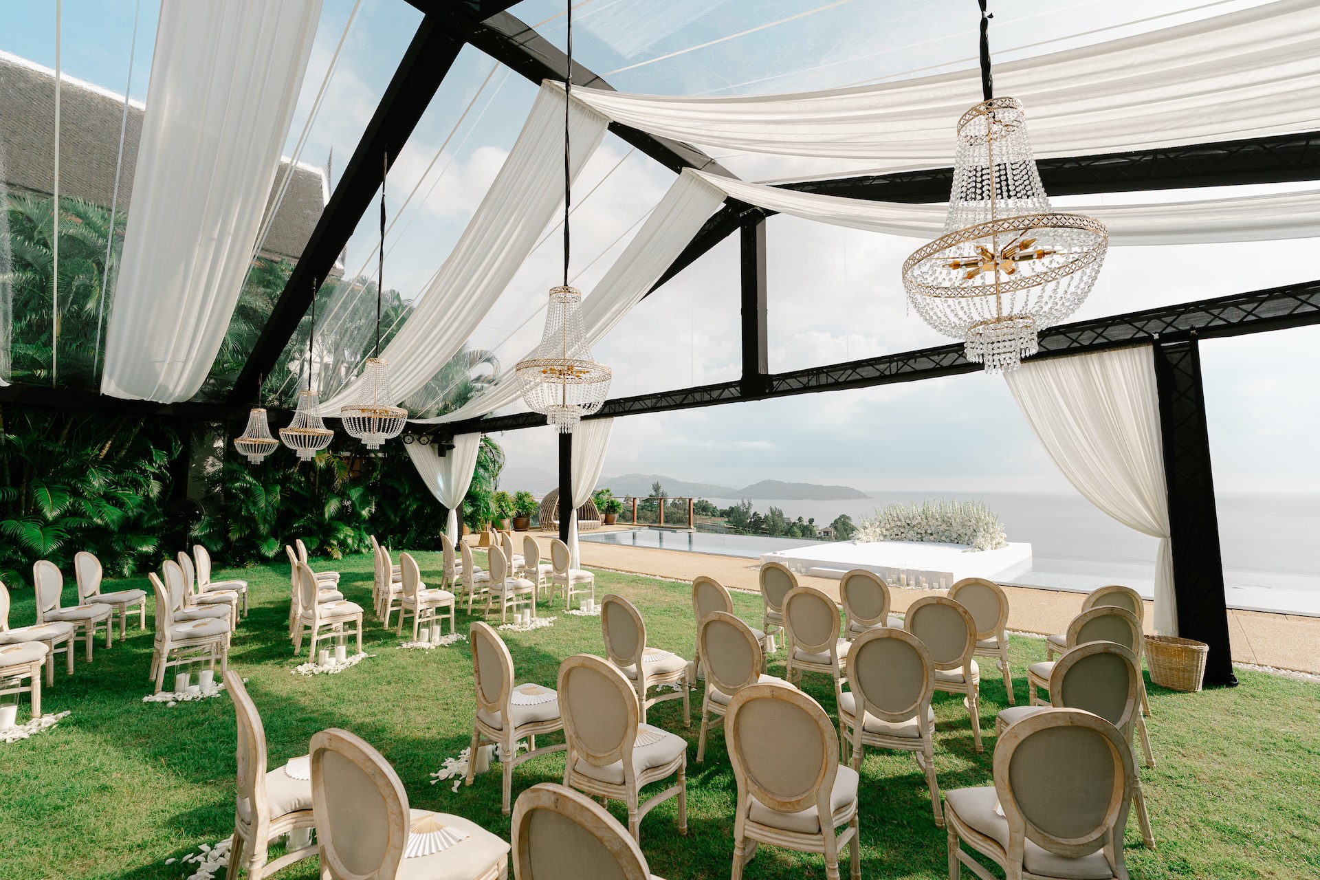 Phuket Wedding Photography & Cinematography Thailand VASANA STUDIO | 18_2