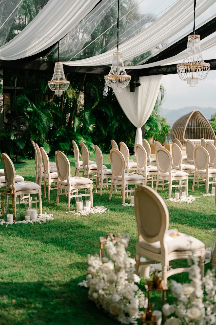 Phuket Wedding Photography & Cinematography Thailand VASANA STUDIO | 19_2