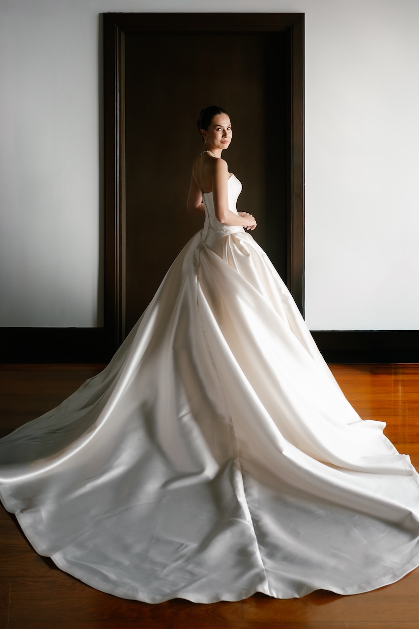 Phuket Wedding Photography & Cinematography Thailand VASANA STUDIO | 21_2