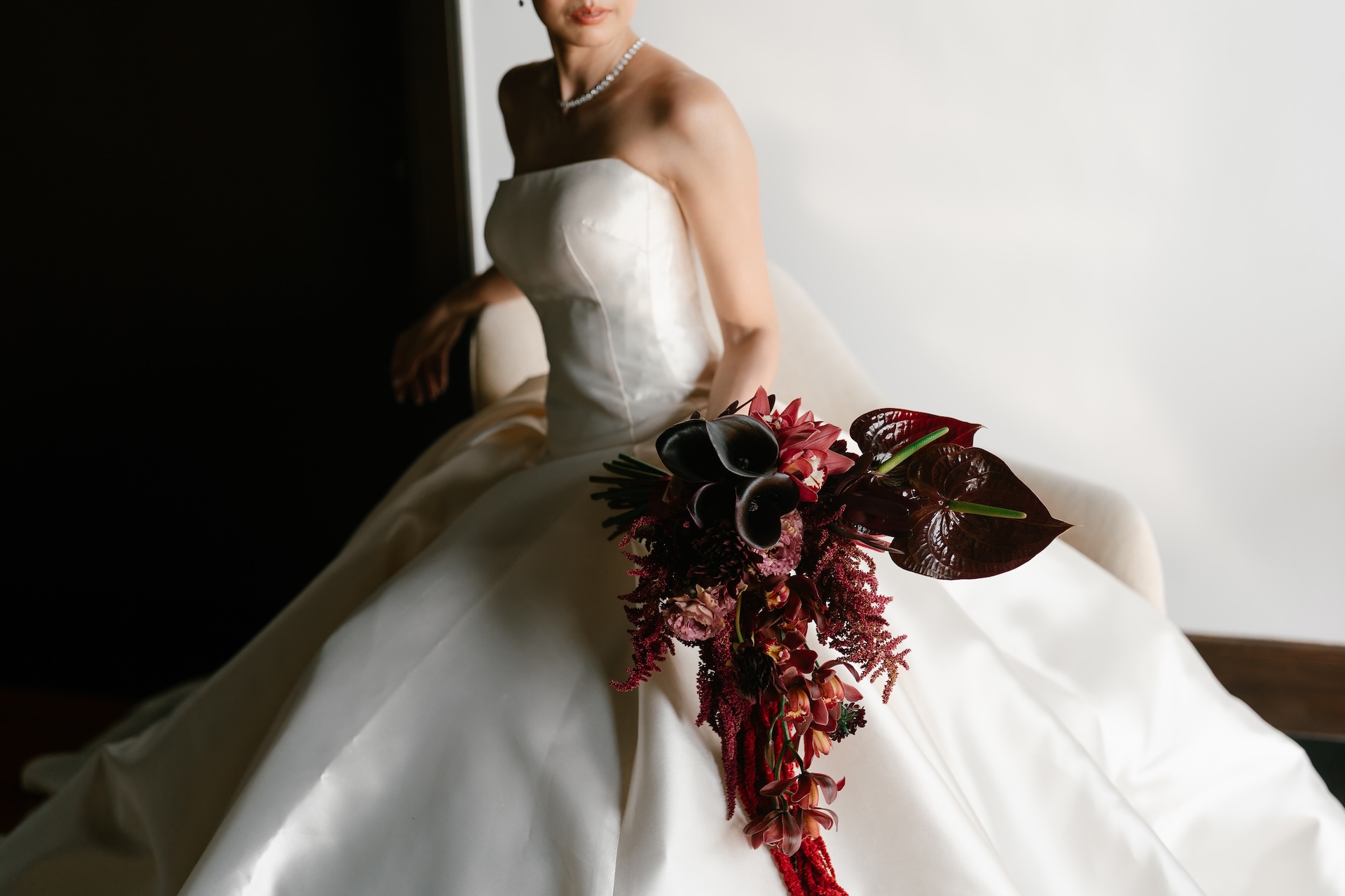 Phuket Wedding Photography & Cinematography Thailand VASANA STUDIO | 23_1