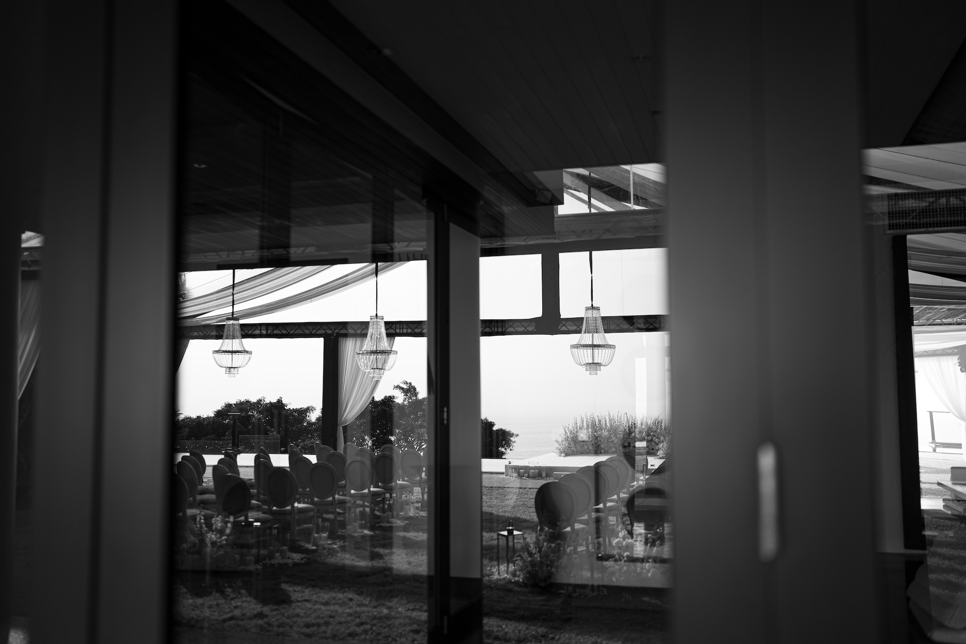 Phuket Wedding Photography & Cinematography Thailand VASANA STUDIO | 26_2