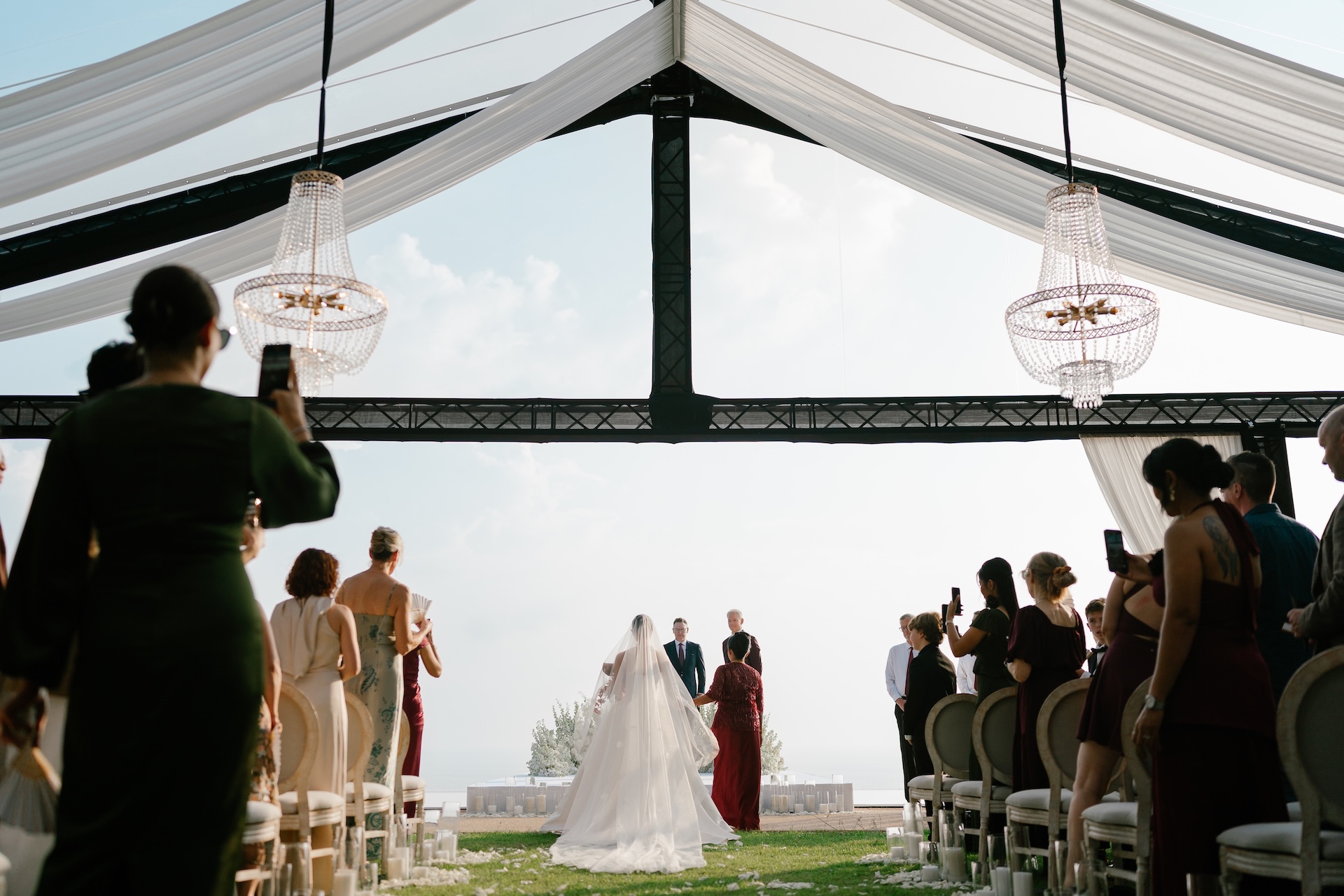 Phuket Wedding Photography & Cinematography Thailand VASANA STUDIO | 30_2