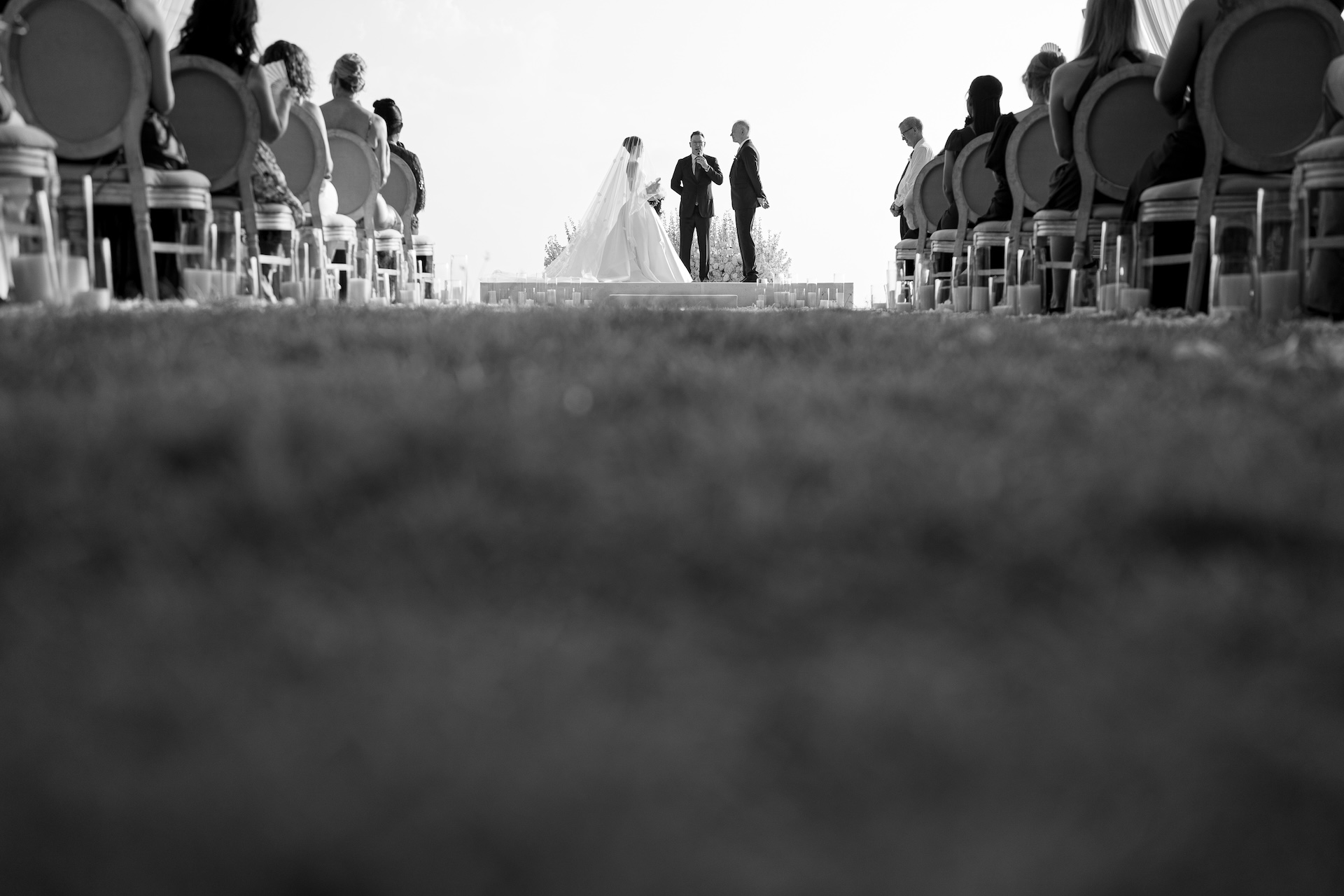 Phuket Wedding Photography & Cinematography Thailand VASANA STUDIO | 34_2