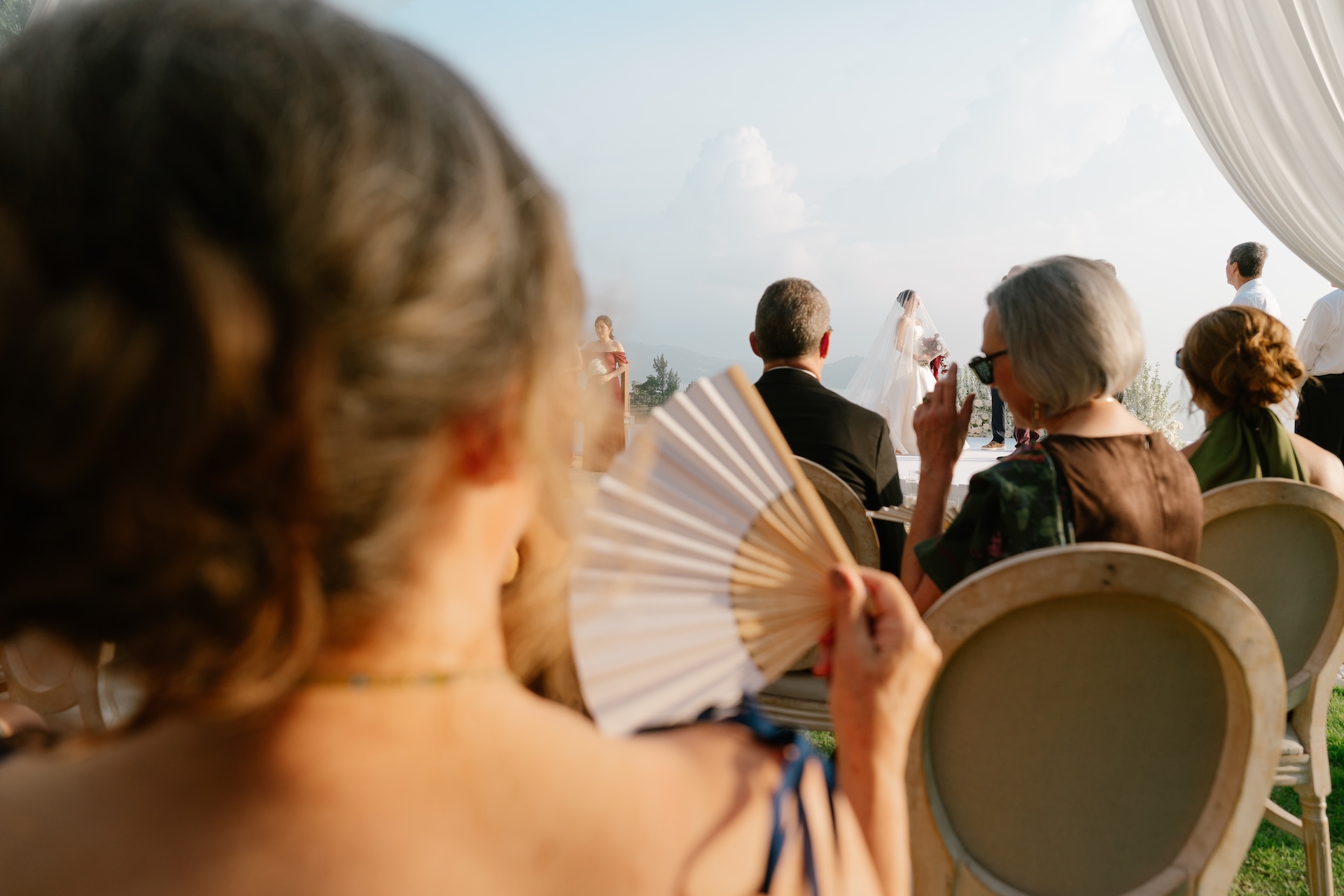 Phuket Wedding Photography & Cinematography Thailand VASANA STUDIO | 35_2