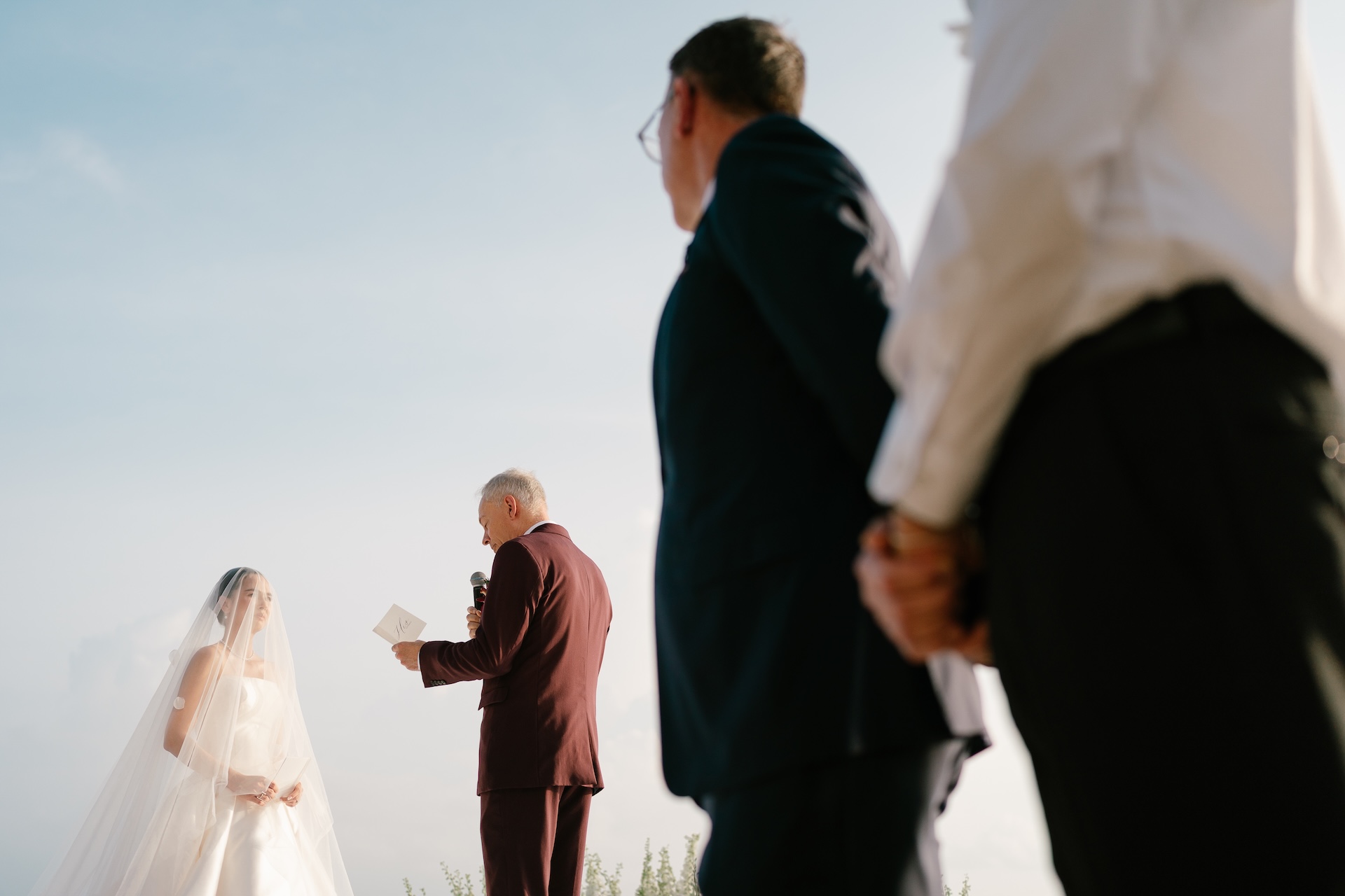 Phuket Wedding Photography & Cinematography Thailand VASANA STUDIO | 36_1