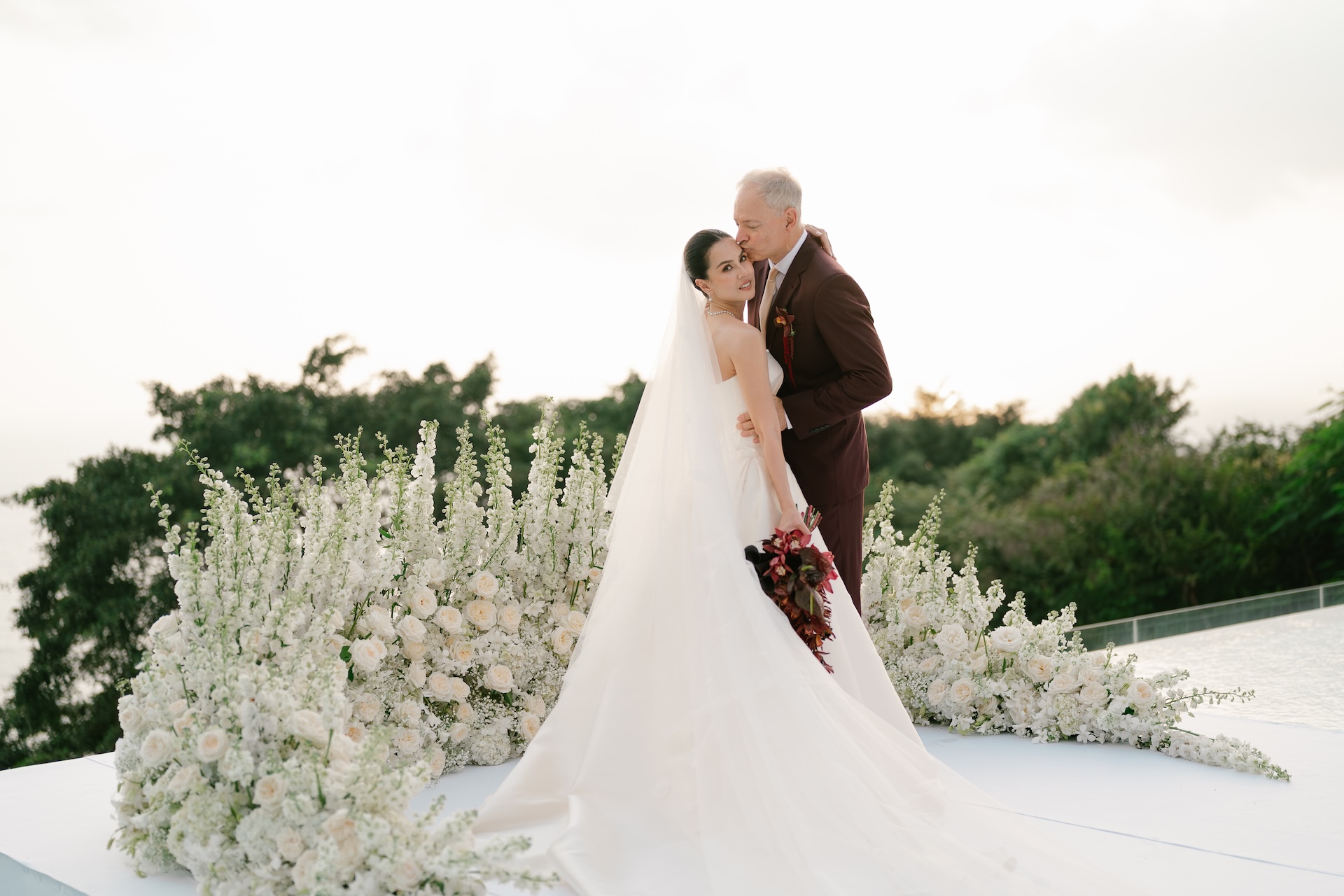 Phuket Wedding Photography & Cinematography Thailand VASANA STUDIO | 46_2