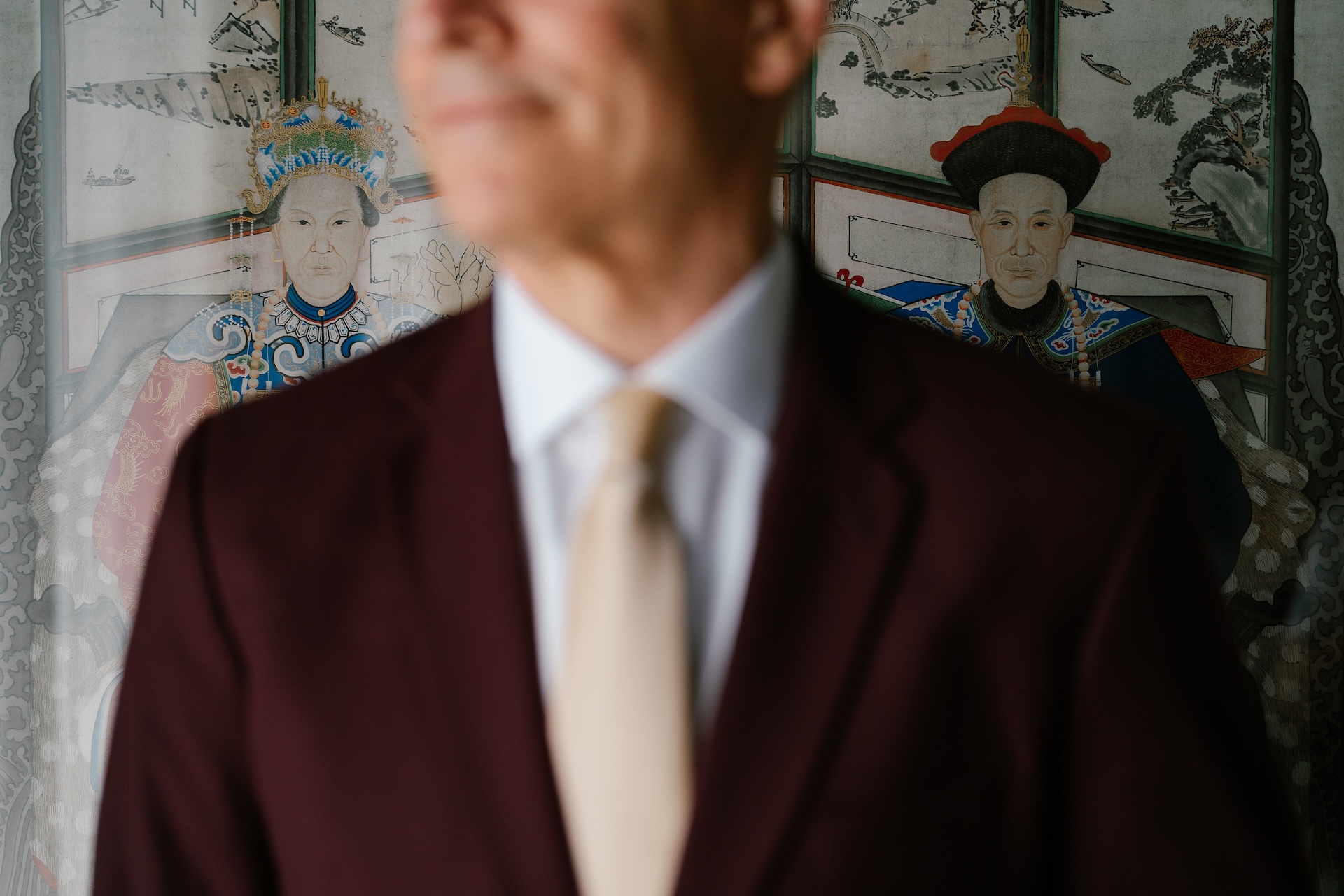 Phuket Wedding Photography & Cinematography Thailand VASANA STUDIO | 9_1