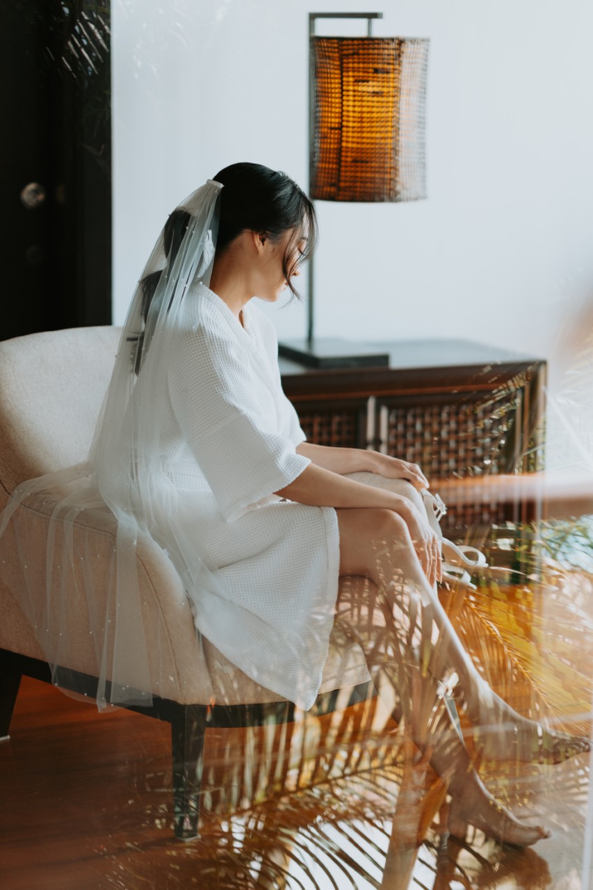 Phuket Wedding Photography & Cinematography Thailand VASANA STUDIO | 10_2