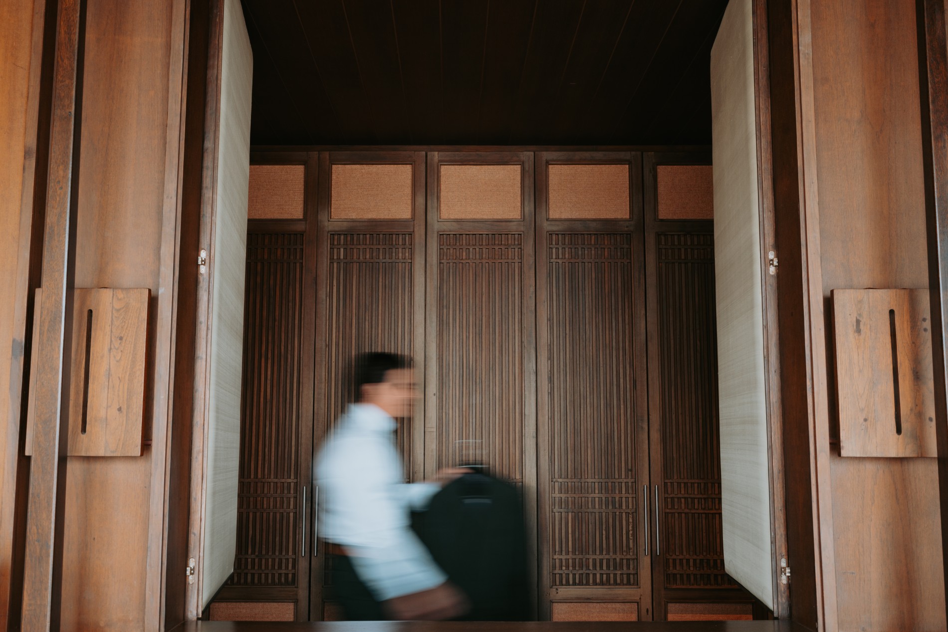 Phuket Wedding Photography & Cinematography Thailand VASANA STUDIO | 15_2