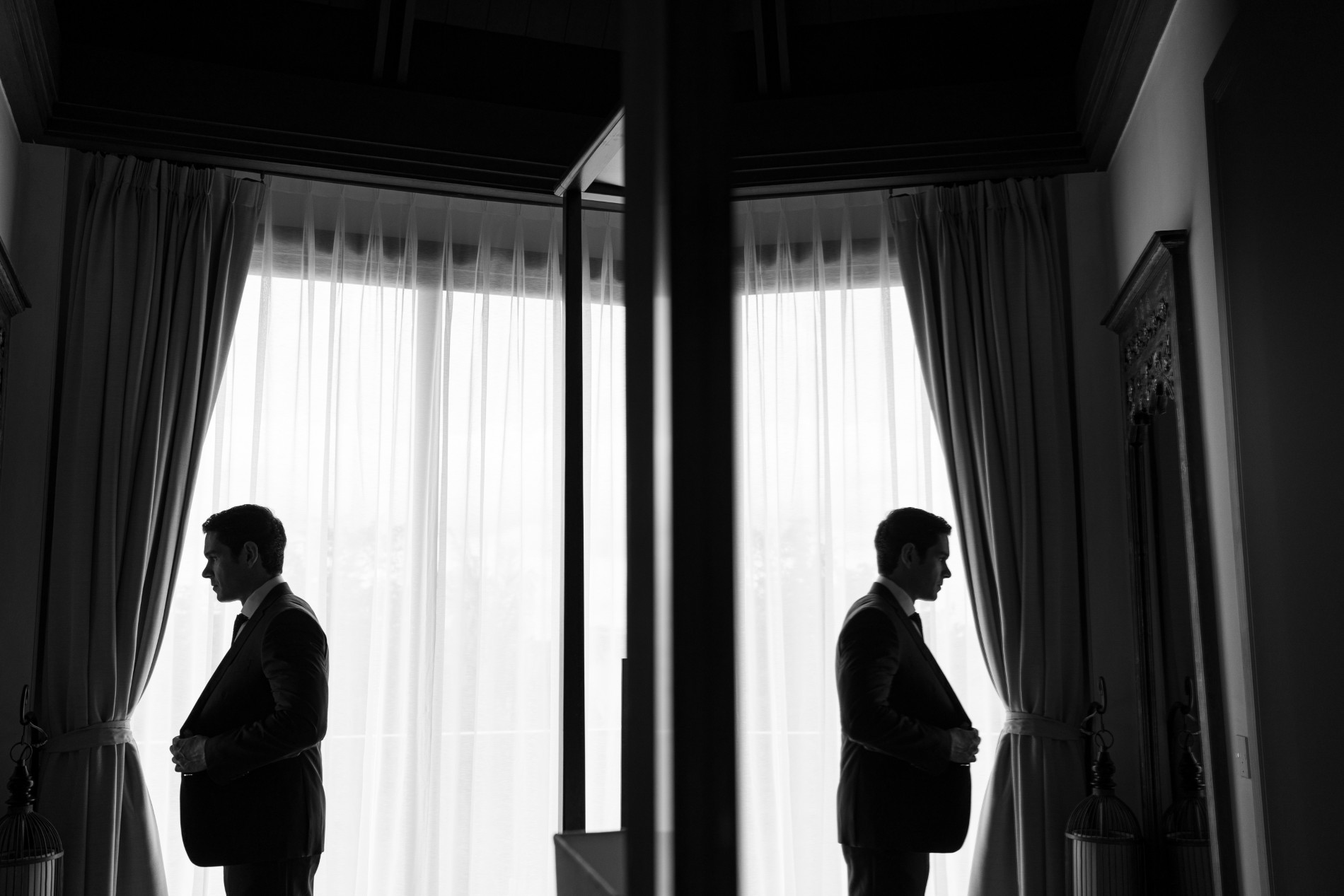 Phuket Wedding Photography & Cinematography Thailand VASANA STUDIO | 16_2