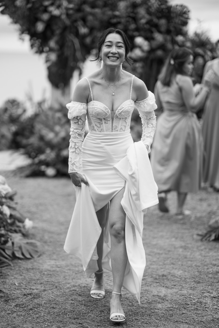 Phuket Wedding Photography & Cinematography Thailand VASANA STUDIO | 18_2