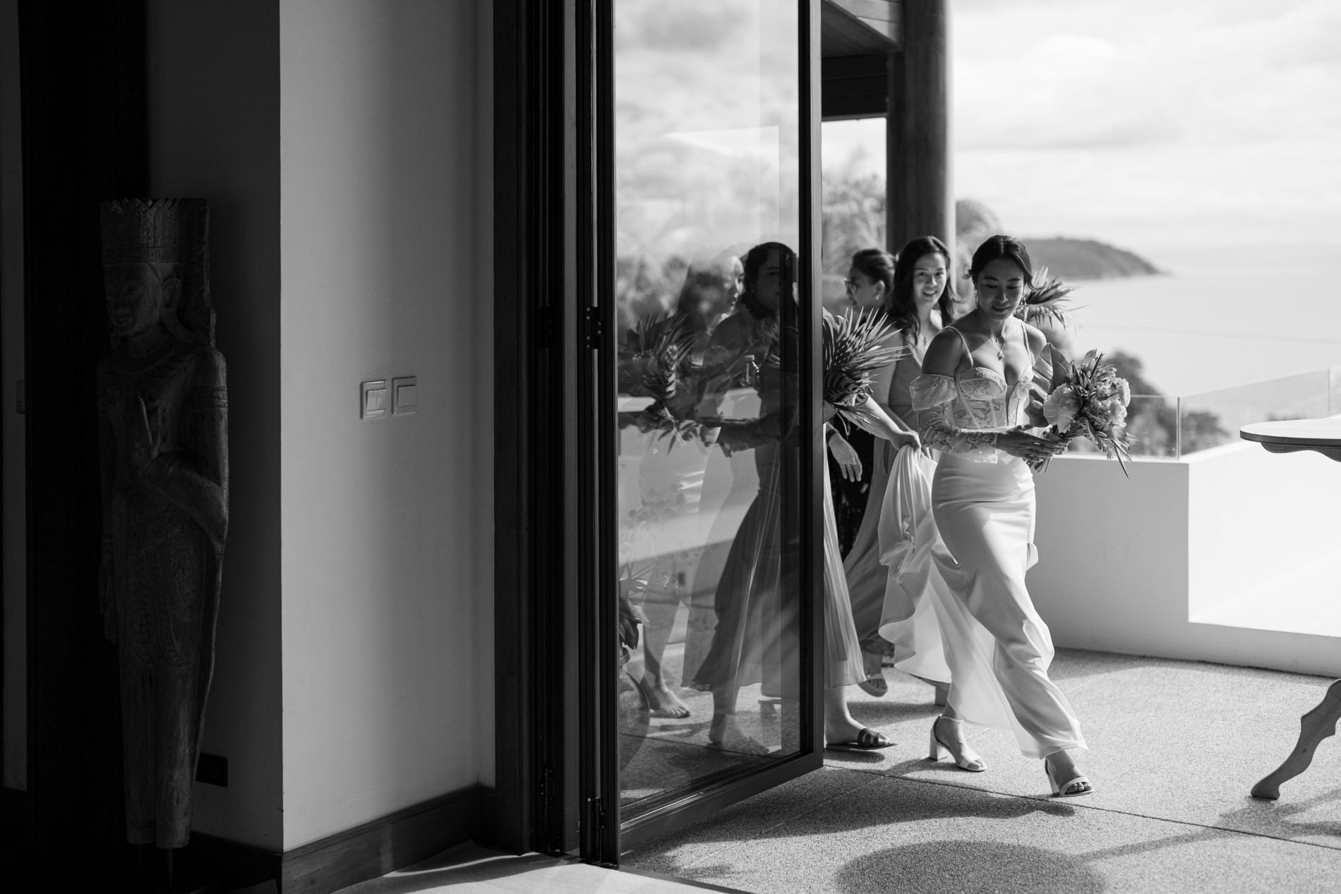 Phuket Wedding Photography & Cinematography Thailand VASANA STUDIO | 19_2