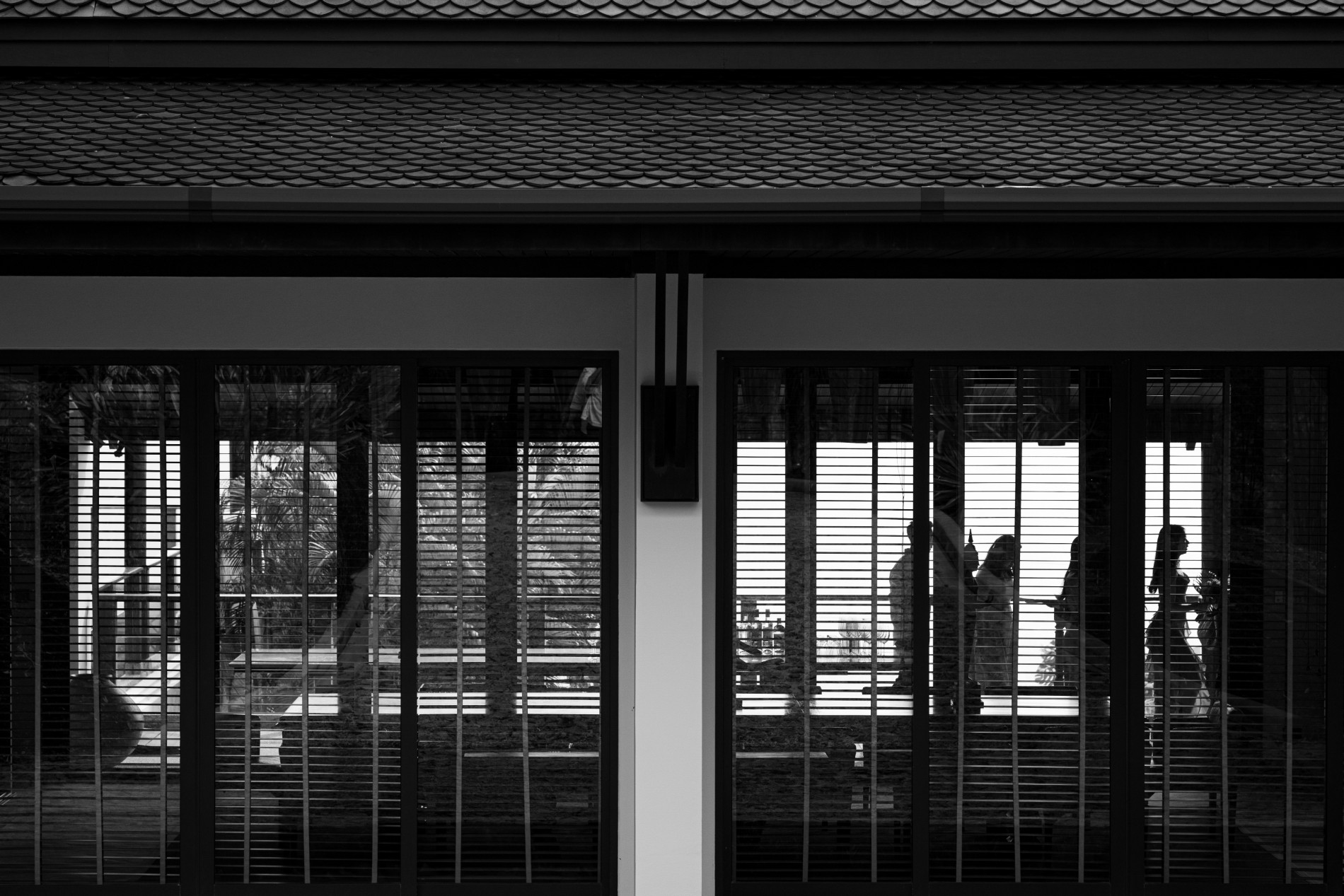 Phuket Wedding Photography & Cinematography Thailand VASANA STUDIO | 20_2