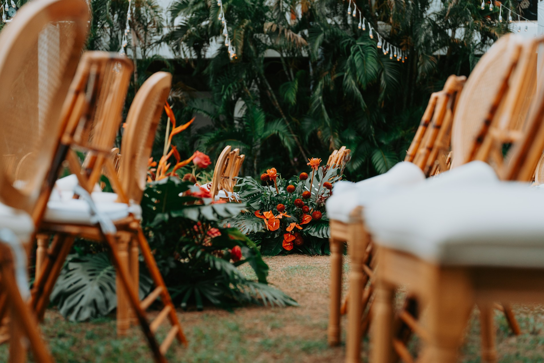 Phuket Wedding Photography & Cinematography Thailand VASANA STUDIO | 26_2