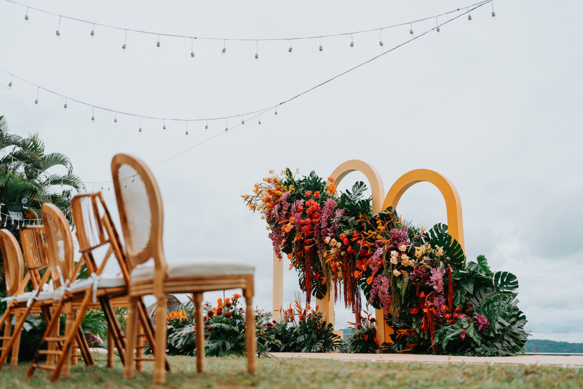 Phuket Wedding Photography & Cinematography Thailand VASANA STUDIO | 28_2